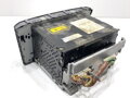 Rádio Toyota Avensis Kombi (_T25_) 2003 - 2008 86120-05080
