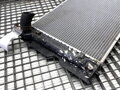 Chladič vody Toyota Avensis Kombi (_T25_) 2003 - 2008