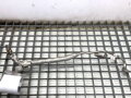 Hadice turba Mercedes-benz GLE (V167) 2018 - A2561801600