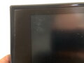 Displej Citroen C3 III (SX) 2016 - 2024 9824298580