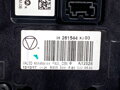 Displej Citroen C3 III (SX) 2016 - 2024 9824298580