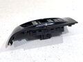 Ovládání oken Citroen C3 III (SX) 2016 - 2024 98148907ZD