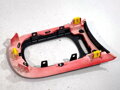 Lišty dekor Citroen C3 III (SX) 2016 - 2024 9812400977