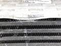 Intercooler Citroen C3 III (SX) 2016 - 2024 9803900780