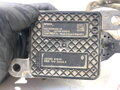 Sonda lambda Opel Movano B Autobus (X62) 2010 - 2022 227909181R