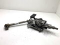 Sloupek volantu Citroen C3 III (SX) 2016 - 2024