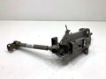Sloupek volantu Citroen C3 III (SX) 2016 - 2024