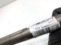 Sloupek volantu Citroen C3 III (SX) 2016 - 2024
