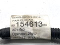 Kabeláž PDC zadní Citroen C3 III (SX) 2016 - 2024 9815461380