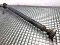 Hnací hřídel zadní VW Passat B5 . 5 (3B3) 2000 - 2005 3B0521101P
