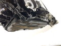 Převodovka VW Passat B5 . 5 (3B3) 2000 - 2005 FAU