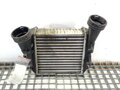 Intercooler VW Passat B5 . 5 (3B3) 2000 - 2005 3B0145806
