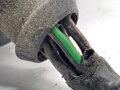 Ventil magnetický Audi A3 (8P1) 2003 - 2013 6Q0906625