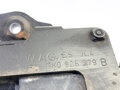 Ventil magnetický Audi A3 (8P1) 2003 - 2013 6Q0906625