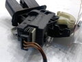 Zámek víka kufru zadní VW Passat B6 (3C2) 2005 - 2010 4F5827505D