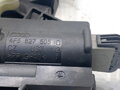 Zámek víka kufru zadní VW Passat B6 (3C2) 2005 - 2010 4F5827505D