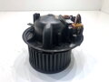 Ventilátor topení VW Passat B6 (3C2) 2005 - 2010 3C1820015E 3C0907521