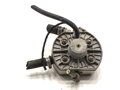Reduktor DO plynu LPG VW Passat B6 (3C2) 2005 - 2010 67R-016555
