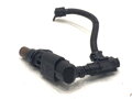 Čidlo klimatizace VW Passat B6 (3C2) 2005 - 2010 1J0973703