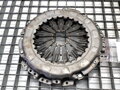 Spojka sada KIA Sportage III (SL) 2009 - 2022 1878634166