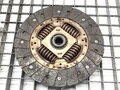 Spojka sada KIA Sportage III (SL) 2009 - 2022 1878634166
