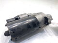 Startér Mercedes-benz Class C (W205) 2013 - 2022 A2769064400