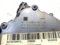 Čerpadlo podtlak Mercedes-benz Class C (W205) 2013 - 2022 A2762300265