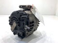 Alternátor Mercedes-benz Class C (W205) 2013 - 2022 A0009068706