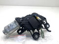 Motorek stěračů zadní Skoda Superb II Kombi (3T5) 2009 - 2015 5J7955711B