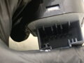 Přepínač regulace zrcátek Skoda Superb II Kombi (3T5) 2009 - 2015 3T0959565