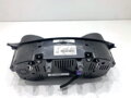 Tachometr budíky Skoda Superb II Kombi (3T5) 2009 - 2015 3T1920841H