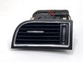 Mřížka ventilace levá přední Skoda Superb II Kombi (3T5) 2009 - 2015 3T0819701