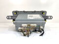 Rádio Toyota Avensis Kombi (_T27_) 2009 - 2018 86140-05200