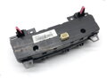 Panel ovládání ventilace Toyota Avensis Kombi (_T27_) 2009 - 2018 55900-05630