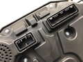Tachometr budíky Toyota Avensis Kombi (_T27_) 2009 - 2018 83800-05V62