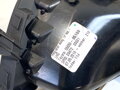 Mřížka ventilace pravá přední Toyota Avensis Kombi (_T27_) 2009 - 2018 55650-05160
