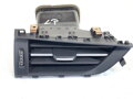 Mřížka ventilace levá přední Toyota Avensis Kombi (_T27_) 2009 - 2018 55660-05120