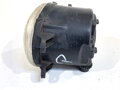 Halogen / mlhovka pravá přední Toyota Avensis Kombi (_T27_) 2009 - 2018 812100W050