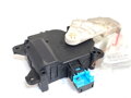 Motor radiátoru topení Toyota Avensis Kombi (_T27_) 2009 - 2018 MF113800-2810