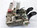 Modul BSI Toyota Avensis Kombi (_T27_) 2009 - 2018 82730-05J70
