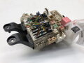 Modul BSI Toyota Avensis Kombi (_T27_) 2009 - 2018 82730-05J70