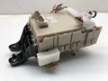 Modul BSI Toyota Avensis Kombi (_T27_) 2009 - 2018 82730-05J70