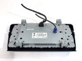 Displej Skoda Octavia III Combi (5E5, 5E6) 2012 - 2022 5E0919605H