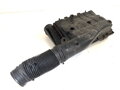 Kryt filtru vzduchu Skoda Octavia III Combi (5E5, 5E6) 2012 - 2022 04E129611G