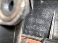 Kryt filtru vzduchu Skoda Octavia III Combi (5E5, 5E6) 2012 - 2022 04E129611G