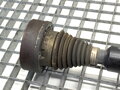 Poloosa pravá přední Skoda Octavia III Combi (5E5, 5E6) 2012 - 2022 5Q0407272H