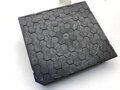 Modul komfortu Skoda Octavia III Combi (5E5, 5E6) 2012 - 2022 5Q0937086AH
