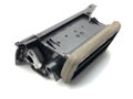 Mřížka ventilace pravá přední Skoda Octavia III Combi (5E5, 5E6) 2012 - 2022 5E0819702C