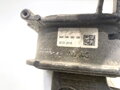 Polštář motoru pravý Skoda Octavia III Combi (5E5, 5E6) 2012 - 2022 5Q0199262DB