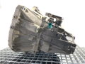 Převodovka Nissan Qashqai / Qashqai + 2 I (J10, NJ10, JJ10E) 2006 - 2014 TL4116